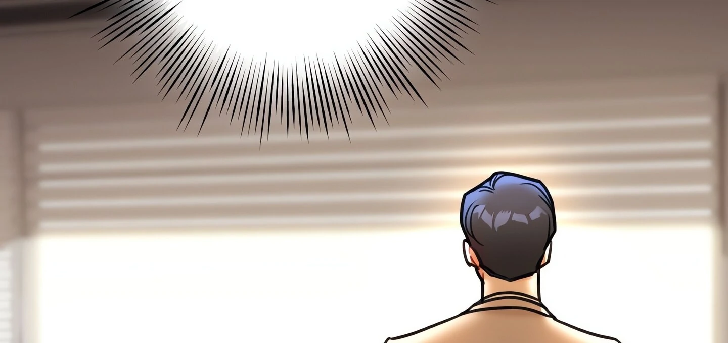 Stairway to Heaven [Official] Chapter 21 - page 130