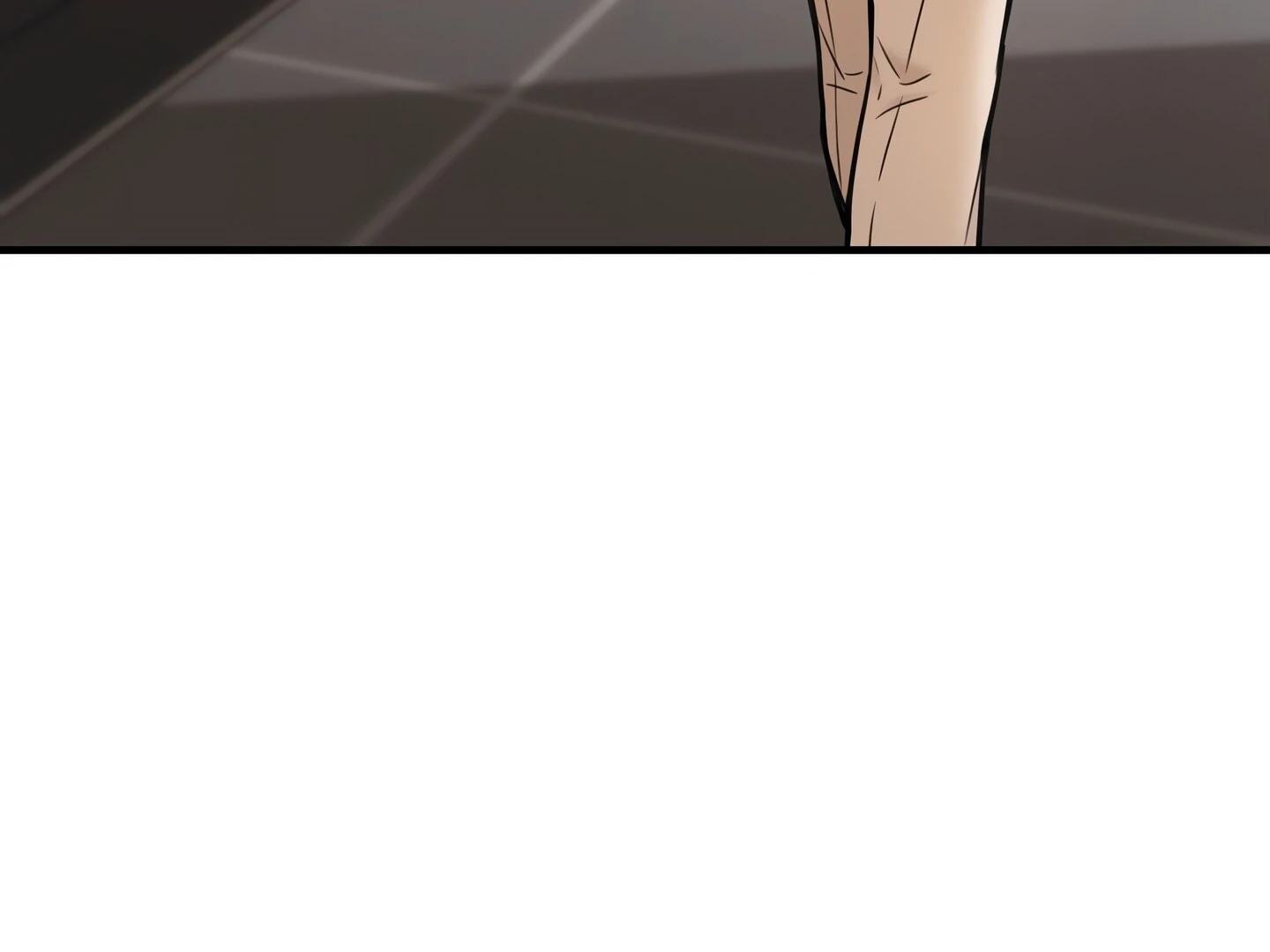 Stairway to Heaven [Official] Chapter 21 - page 132