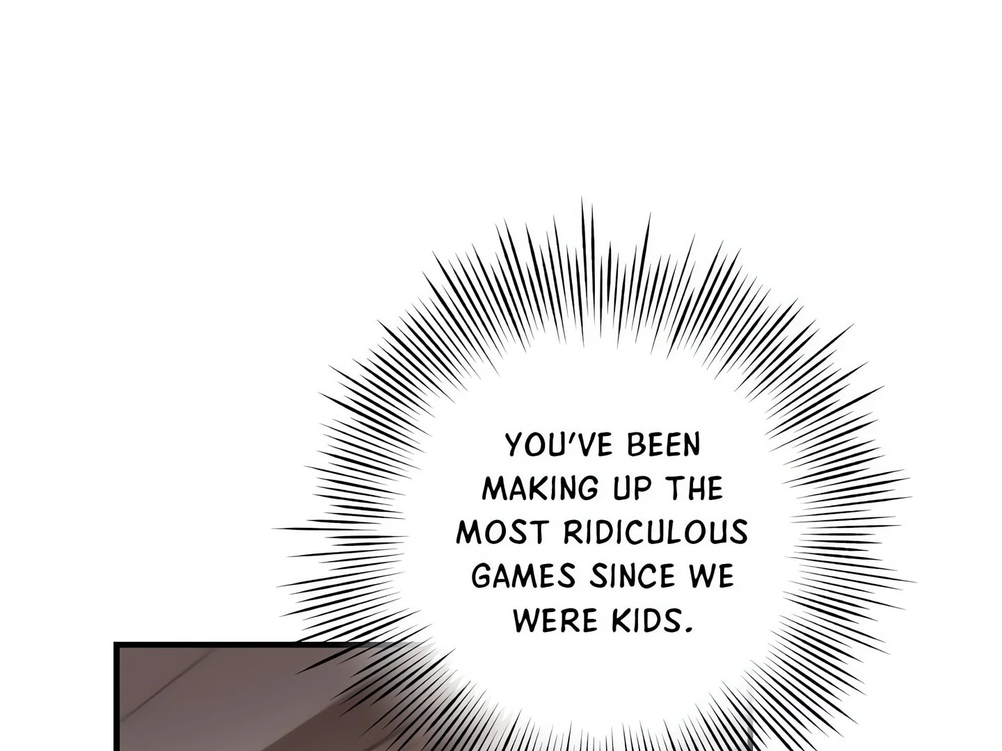 Stairway to Heaven [Official] Chapter 21 - page 133