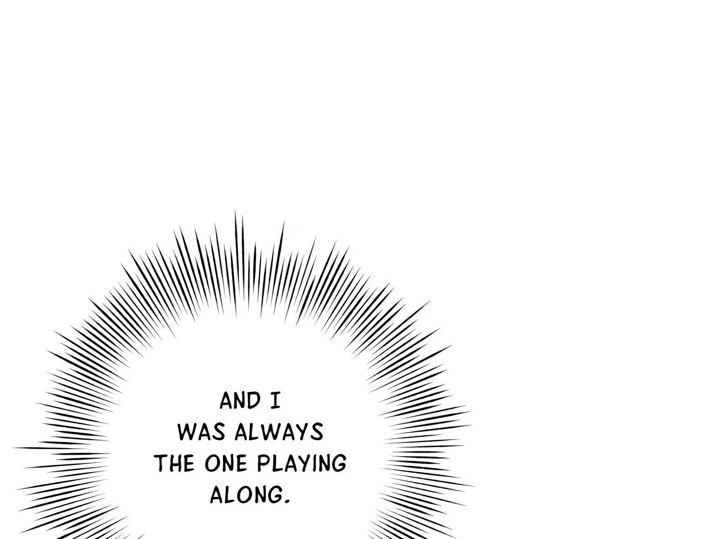 Stairway to Heaven [Official] Chapter 21 - page 135