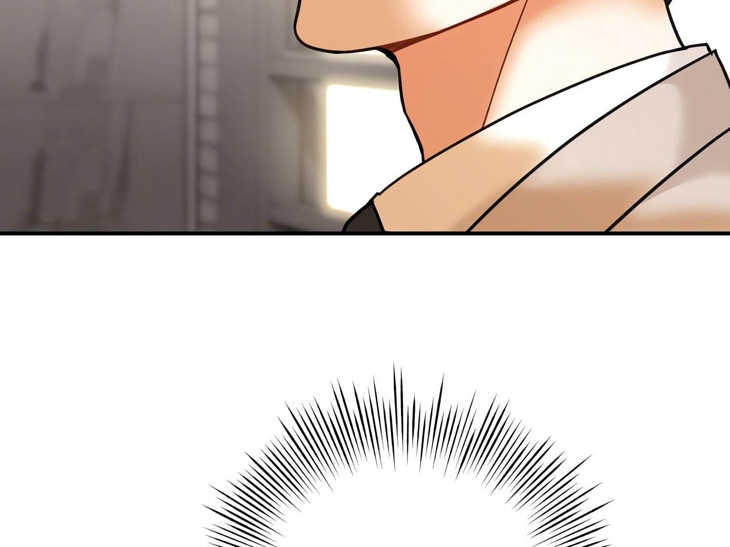 Stairway to Heaven [Official] Chapter 21 - page 137