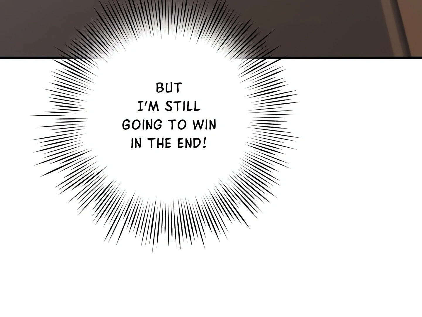 Stairway to Heaven [Official] Chapter 21 - page 141