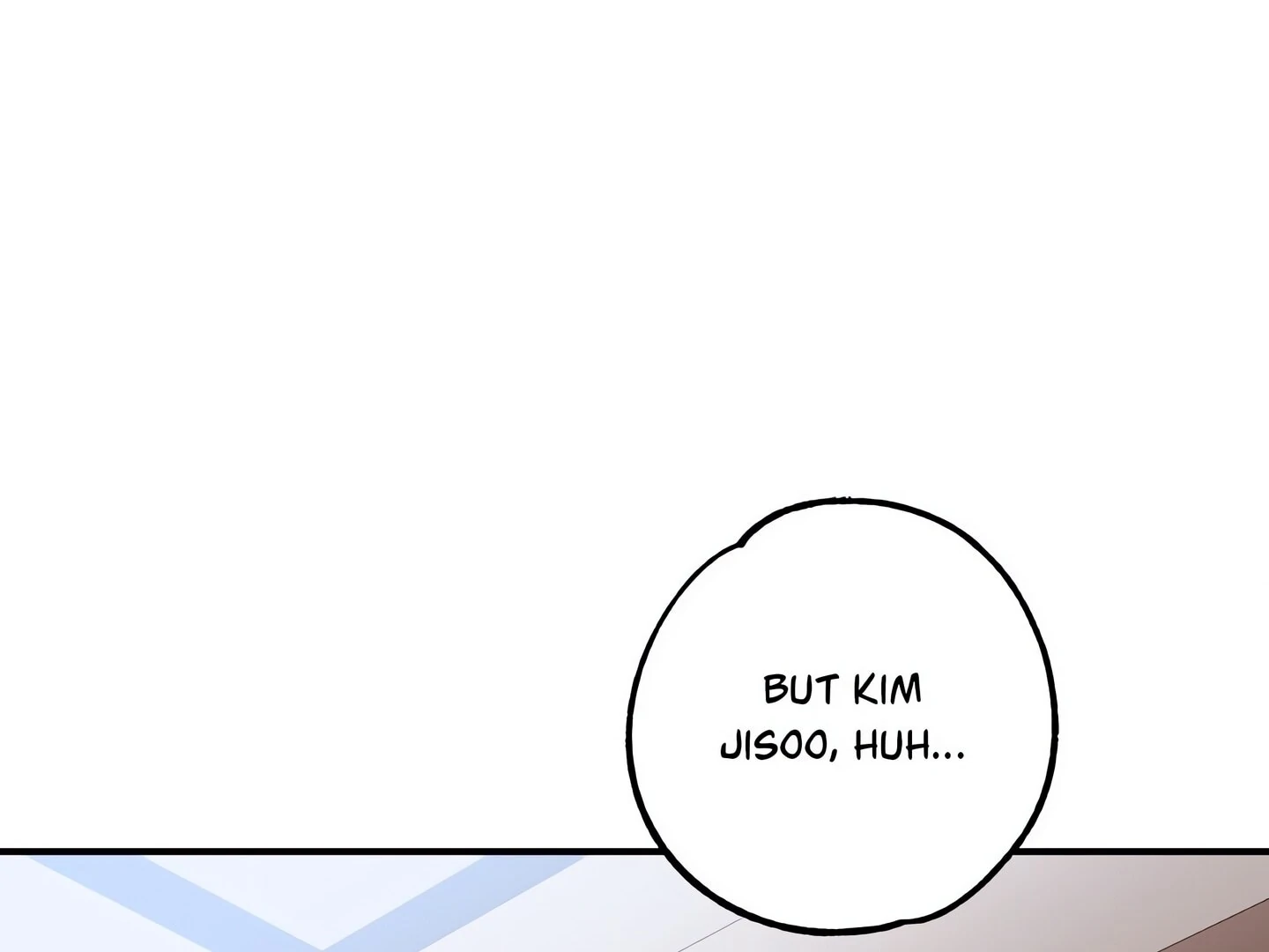 Stairway to Heaven [Official] Chapter 21 - page 142