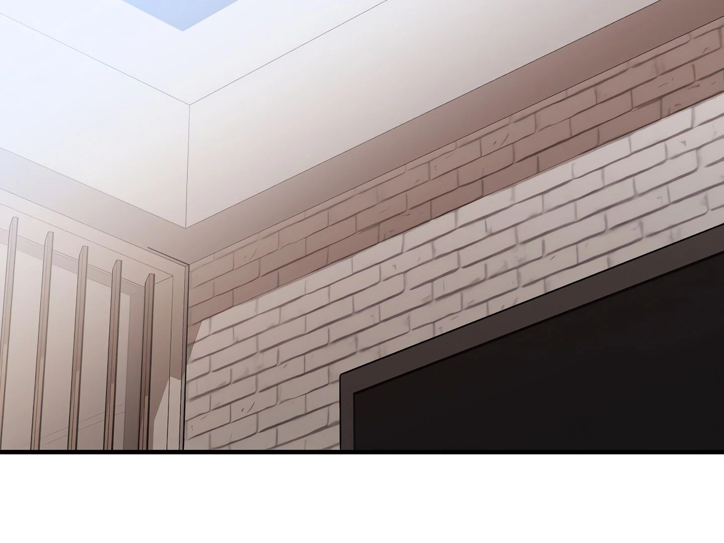 Stairway to Heaven [Official] Chapter 21 - page 143