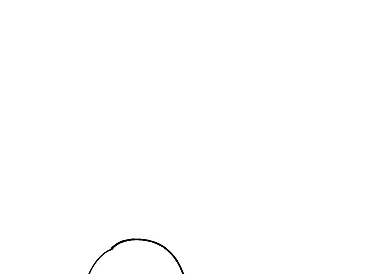 Stairway to Heaven [Official] Chapter 21 - page 144