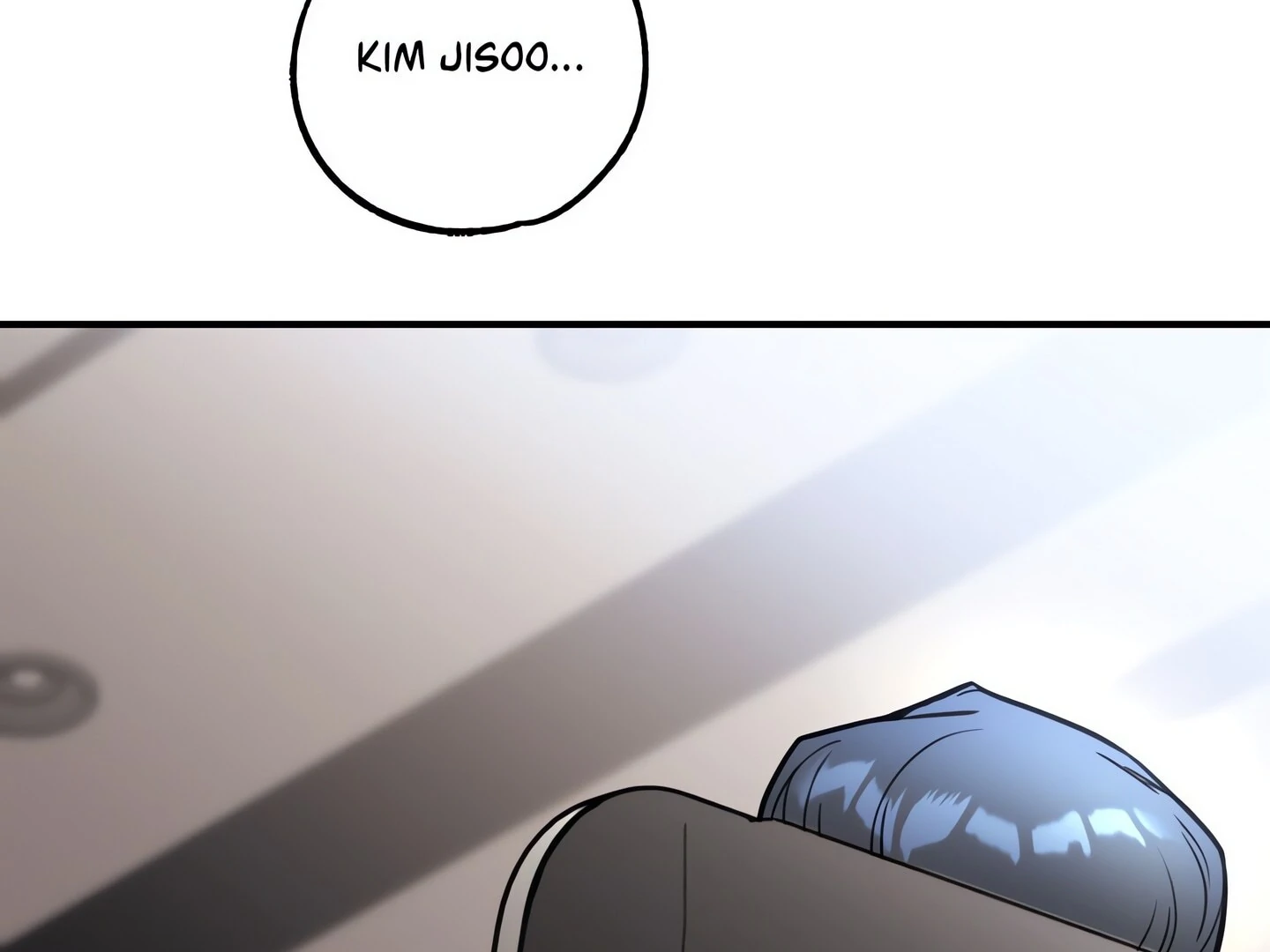 Stairway to Heaven [Official] Chapter 21 - page 145