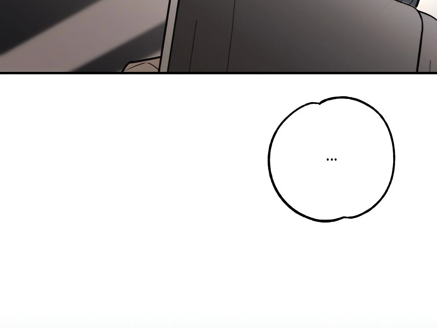 Stairway to Heaven [Official] Chapter 21 - page 146