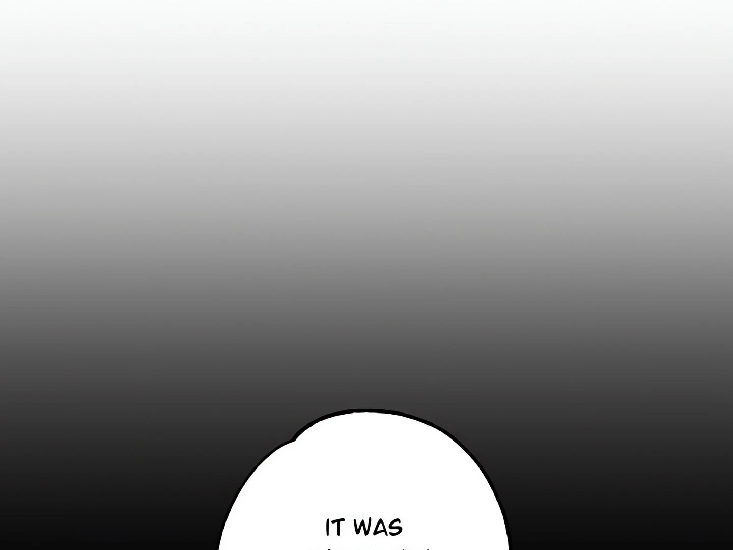 Stairway to Heaven [Official] Chapter 21 - page 147