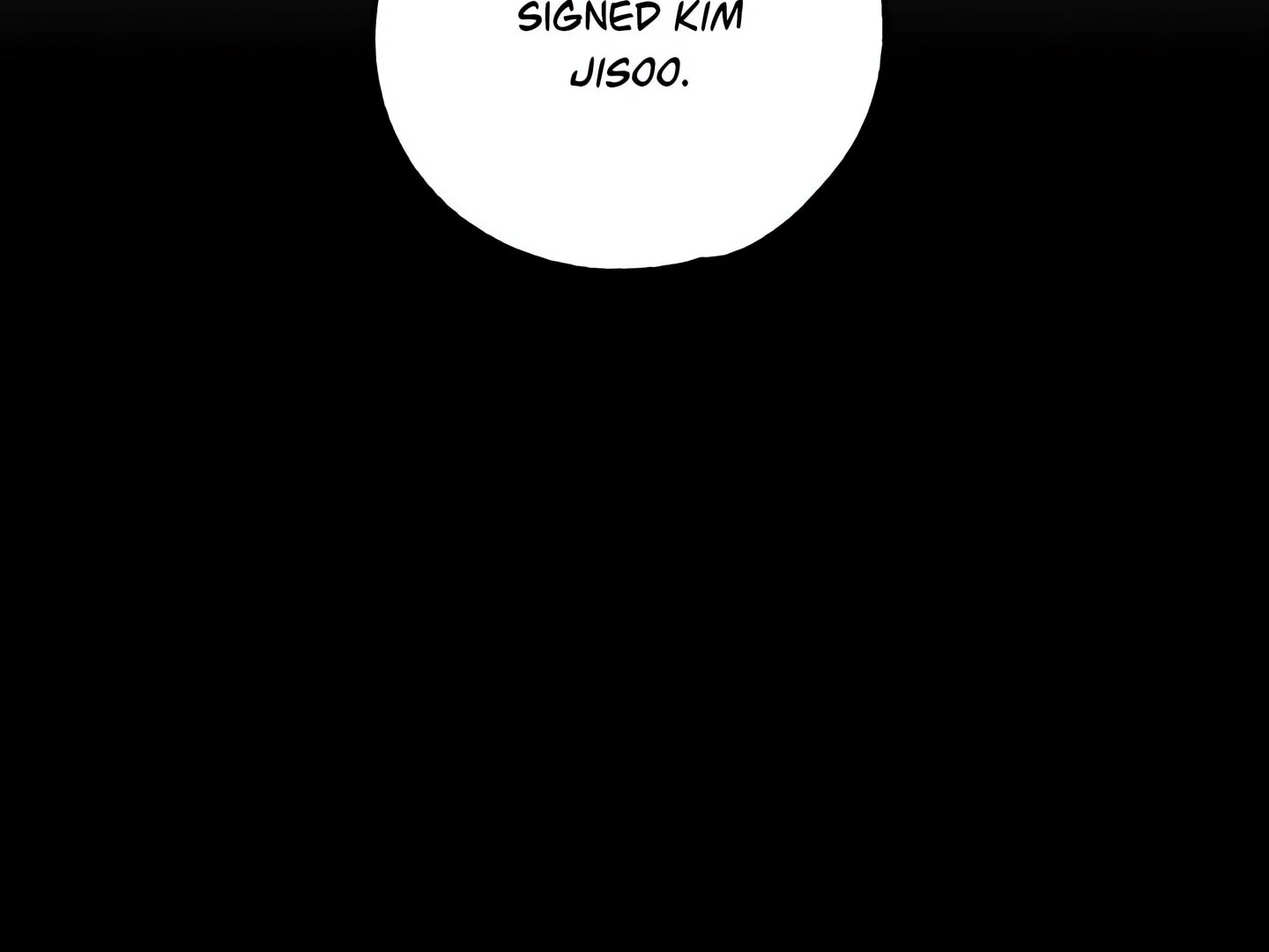 Stairway to Heaven [Official] Chapter 21 - page 148