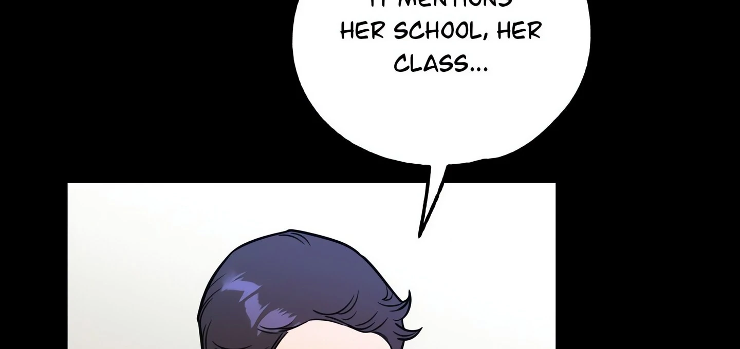 Stairway to Heaven [Official] Chapter 21 - page 150