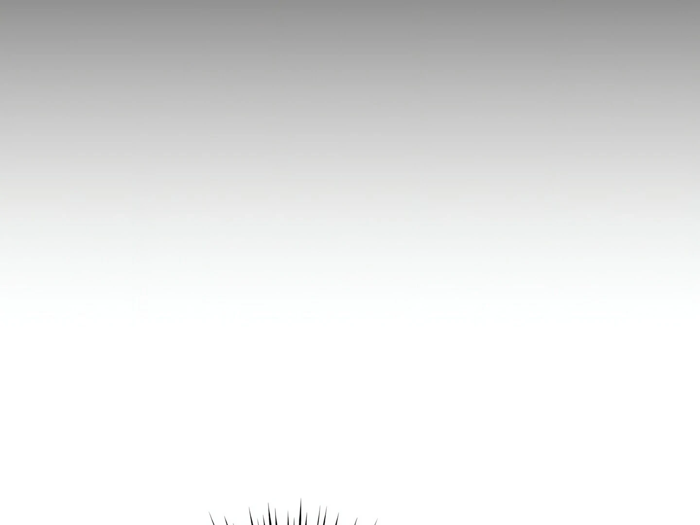 Stairway to Heaven [Official] Chapter 21 - page 153