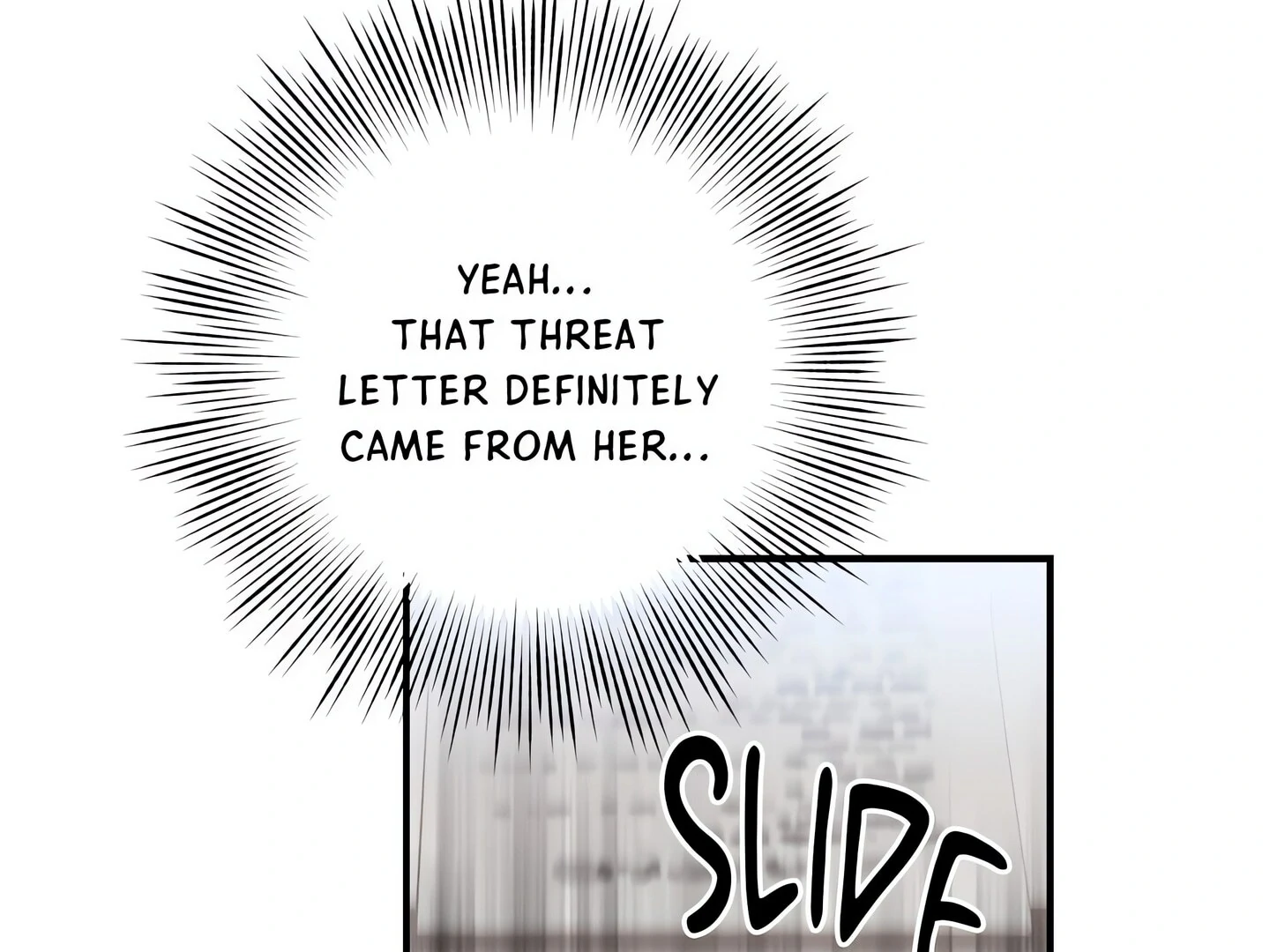 Stairway to Heaven [Official] Chapter 21 - page 154