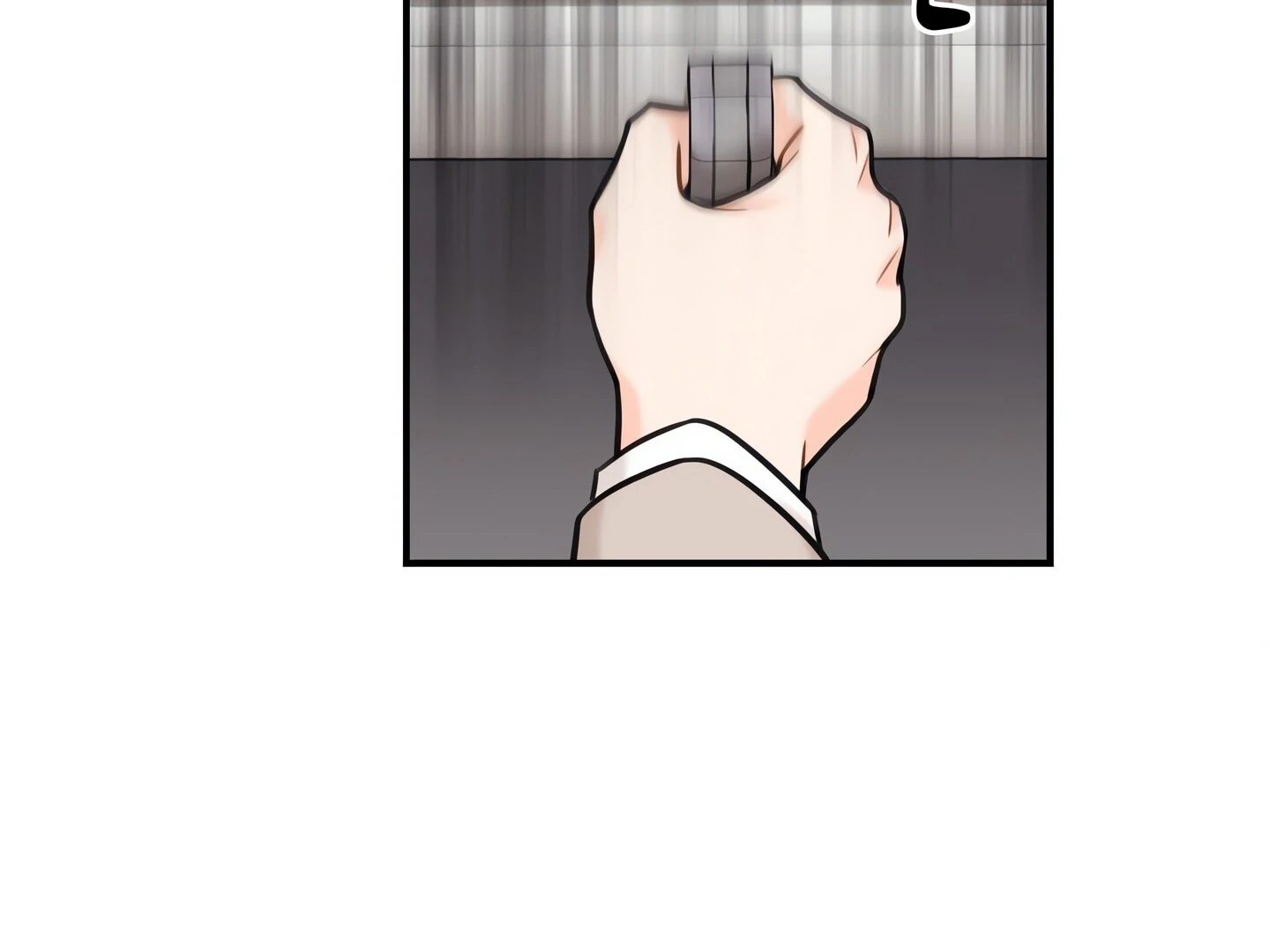 Stairway to Heaven [Official] Chapter 21 - page 155