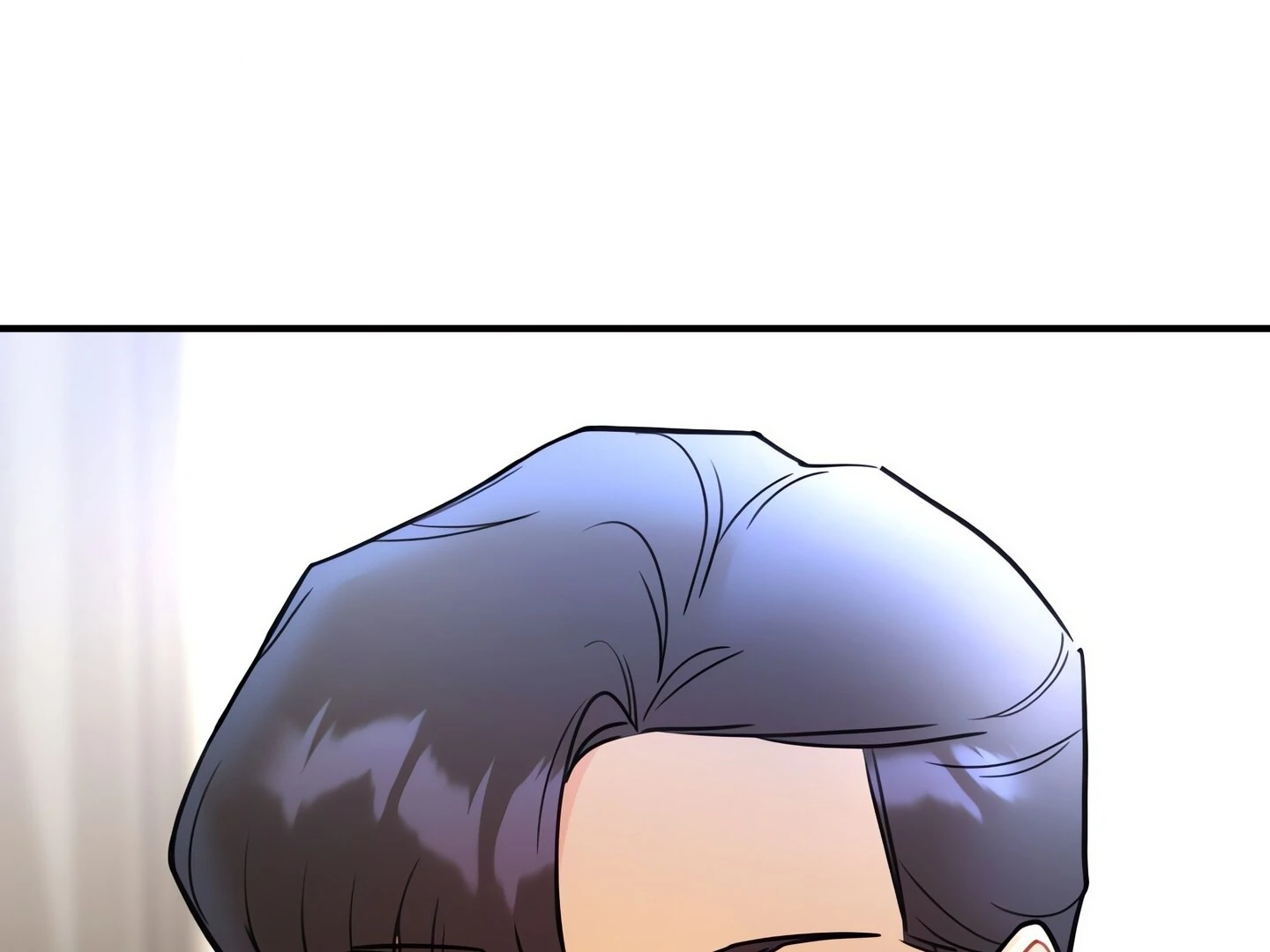 Stairway to Heaven [Official] Chapter 21 - page 156