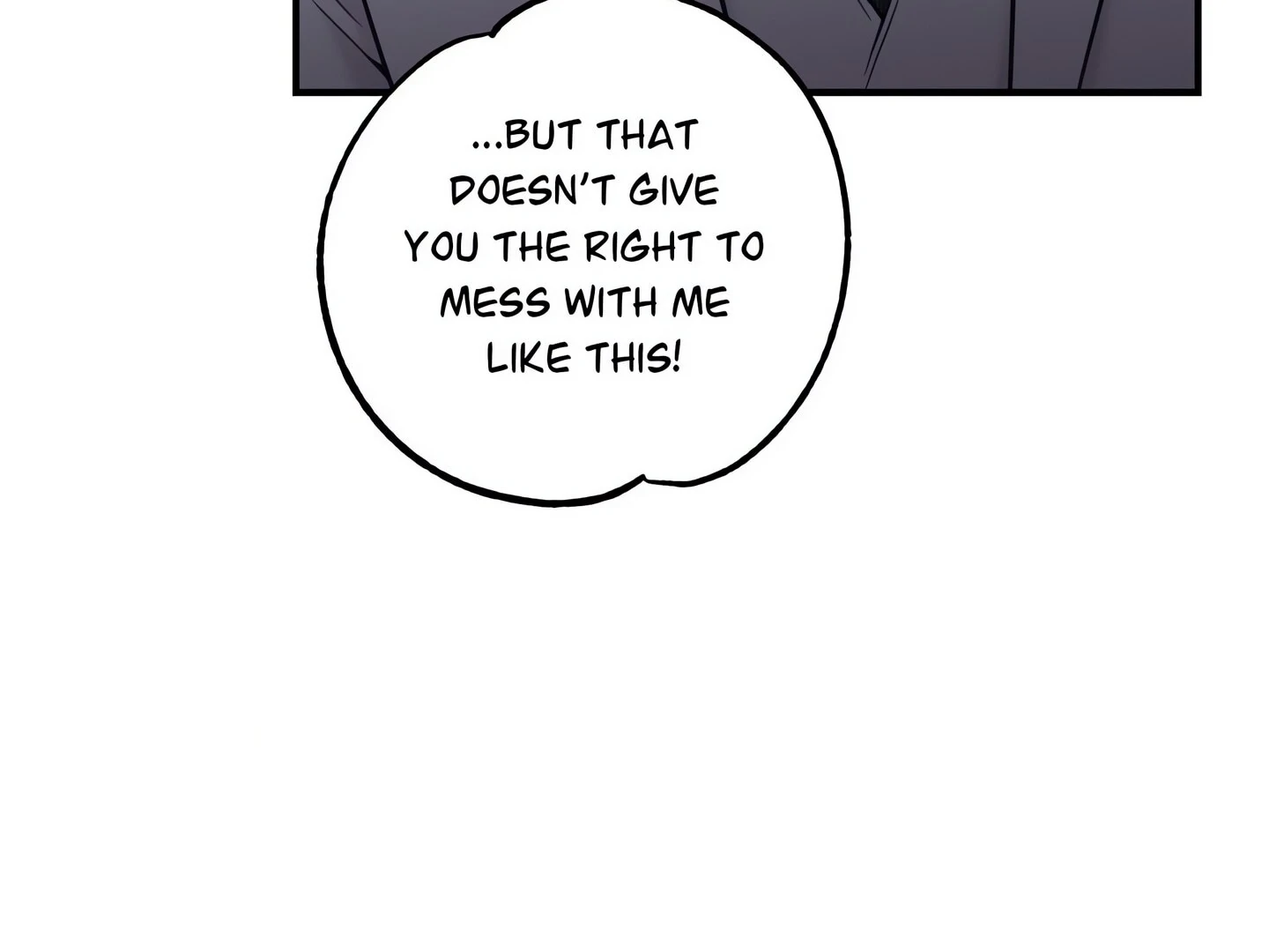 Stairway to Heaven [Official] Chapter 21 - page 16