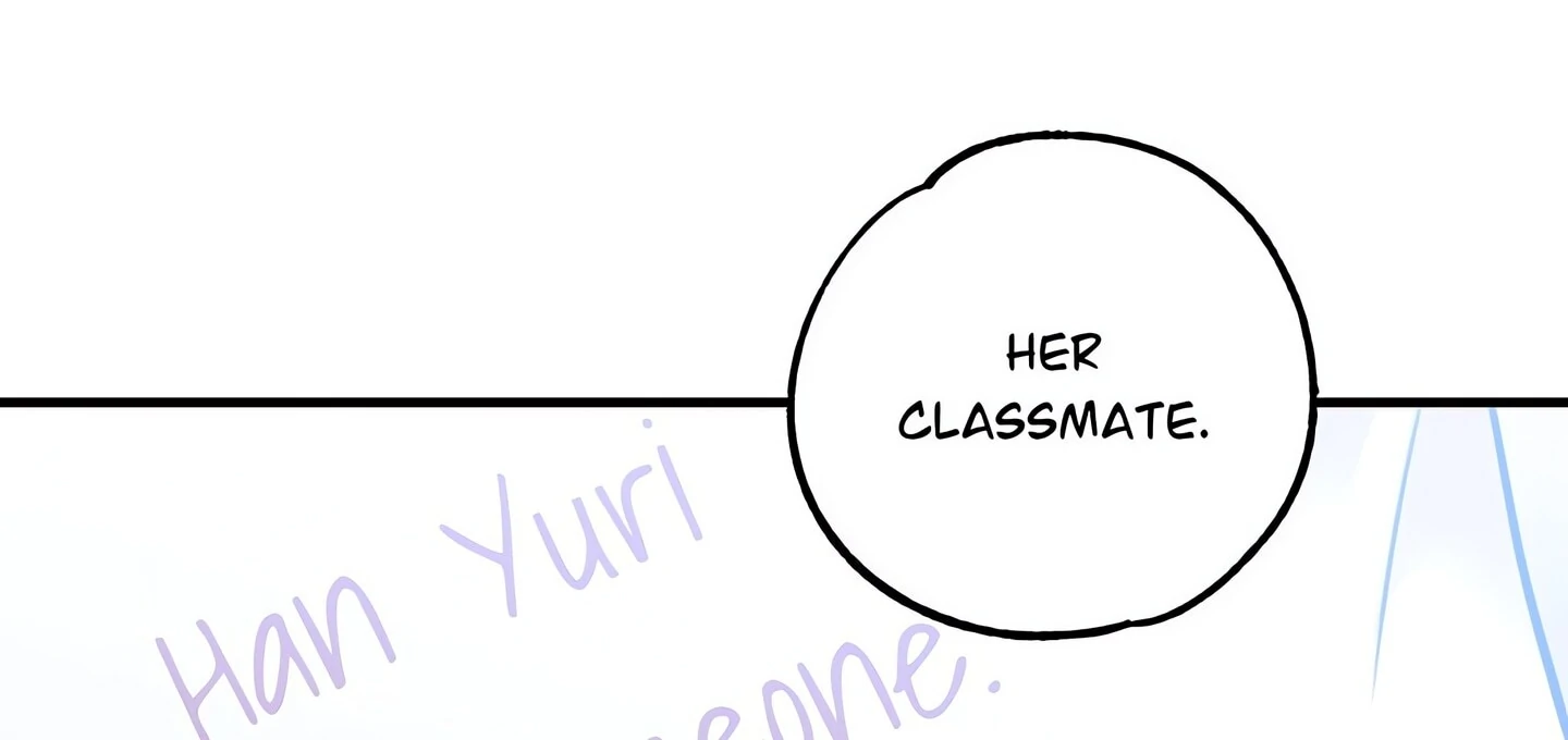 Stairway to Heaven [Official] Chapter 21 - page 160