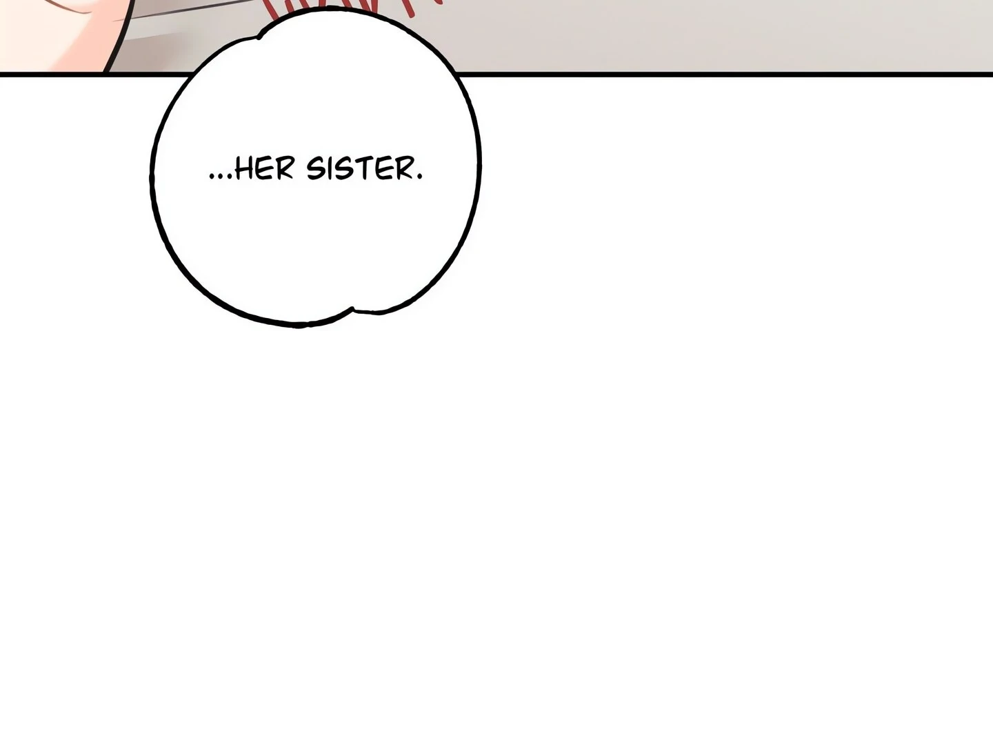 Stairway to Heaven [Official] Chapter 21 - page 162