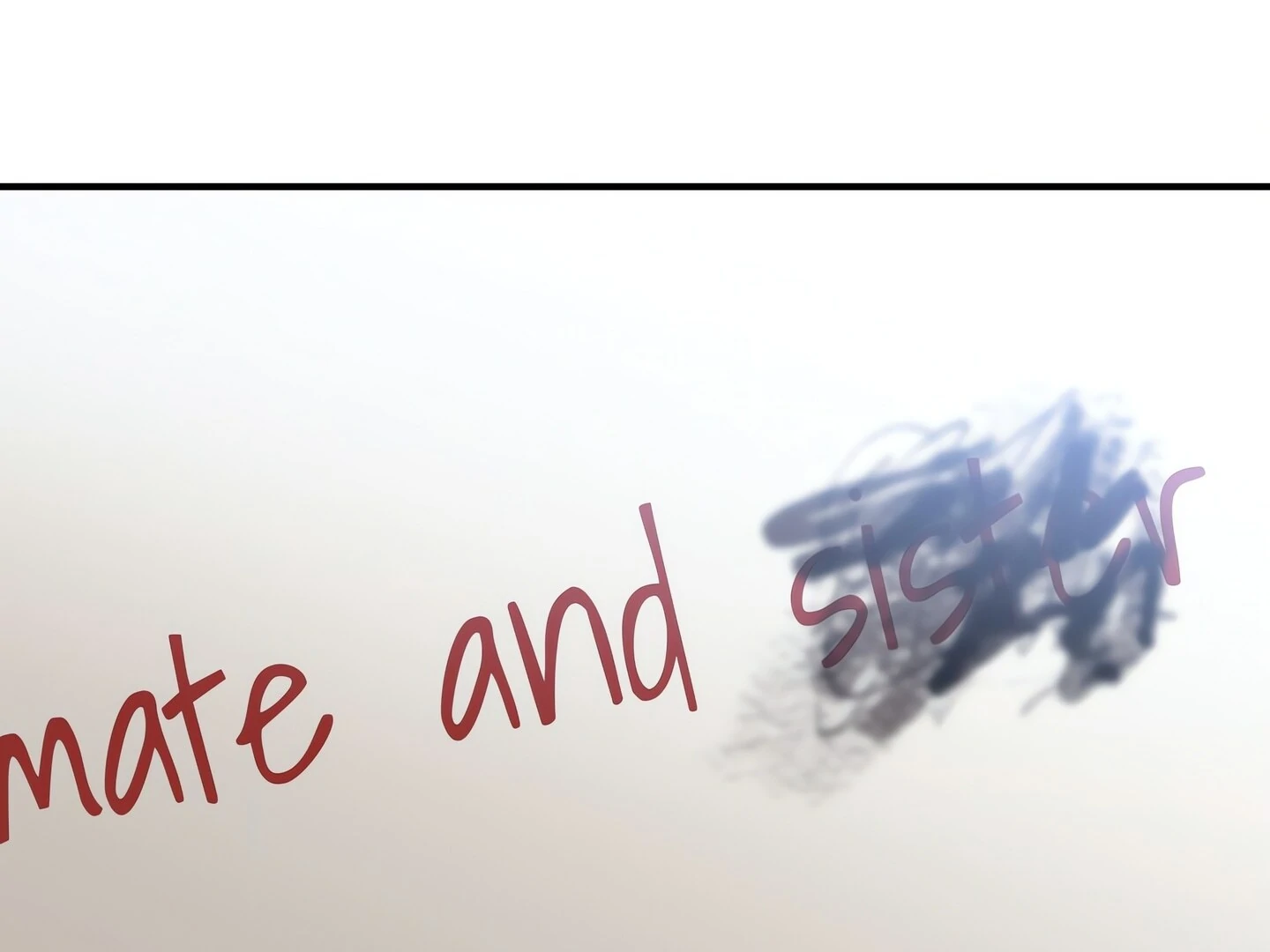 Stairway to Heaven [Official] Chapter 21 - page 163