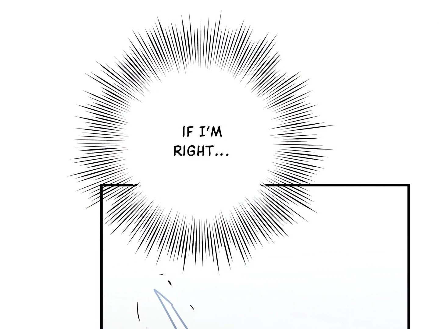 Stairway to Heaven [Official] Chapter 21 - page 165