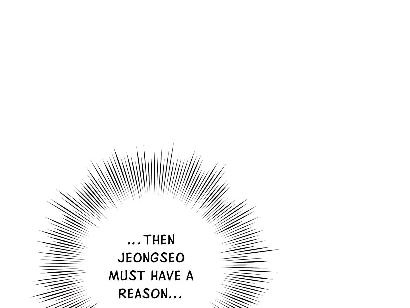 Stairway to Heaven [Official] Chapter 21 - page 168