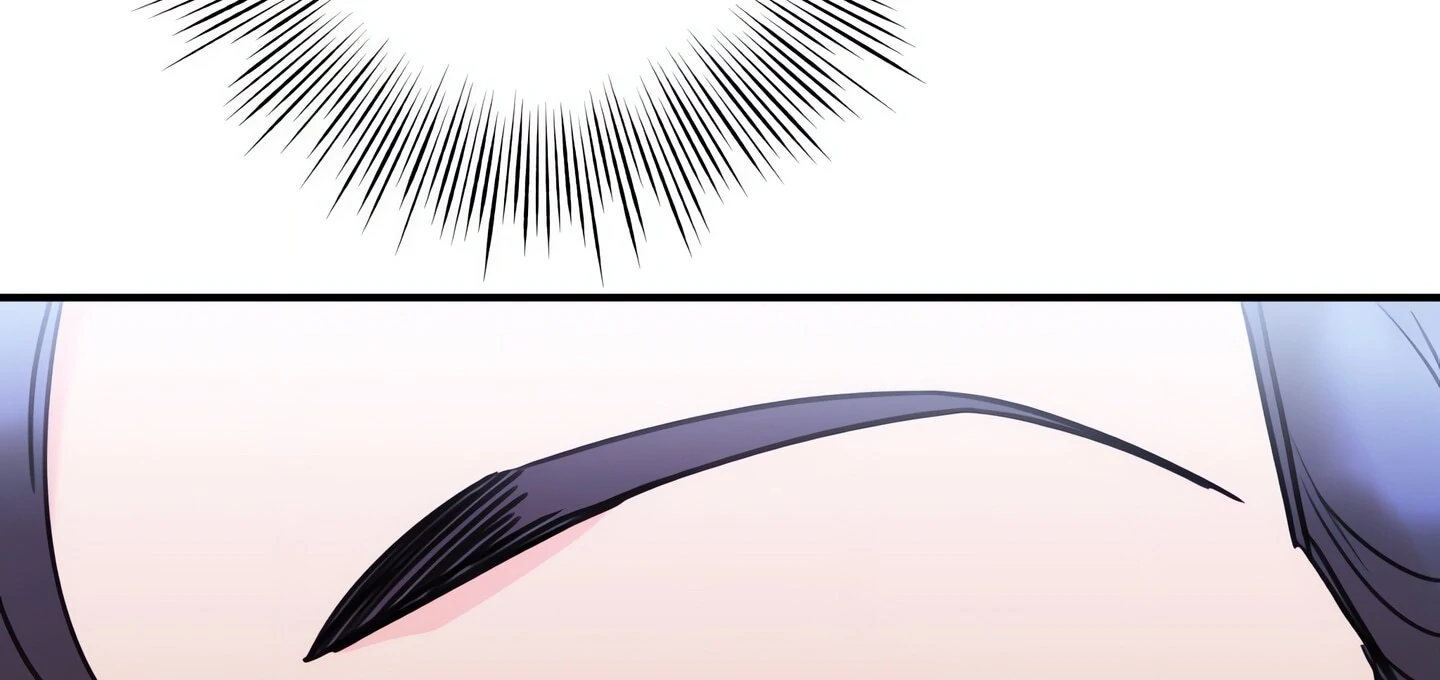 Stairway to Heaven [Official] Chapter 21 - page 169