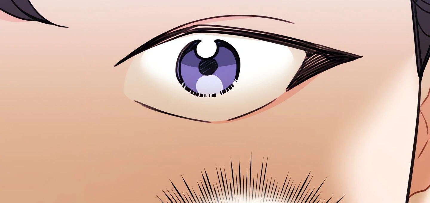 Stairway to Heaven [Official] Chapter 21 - page 170