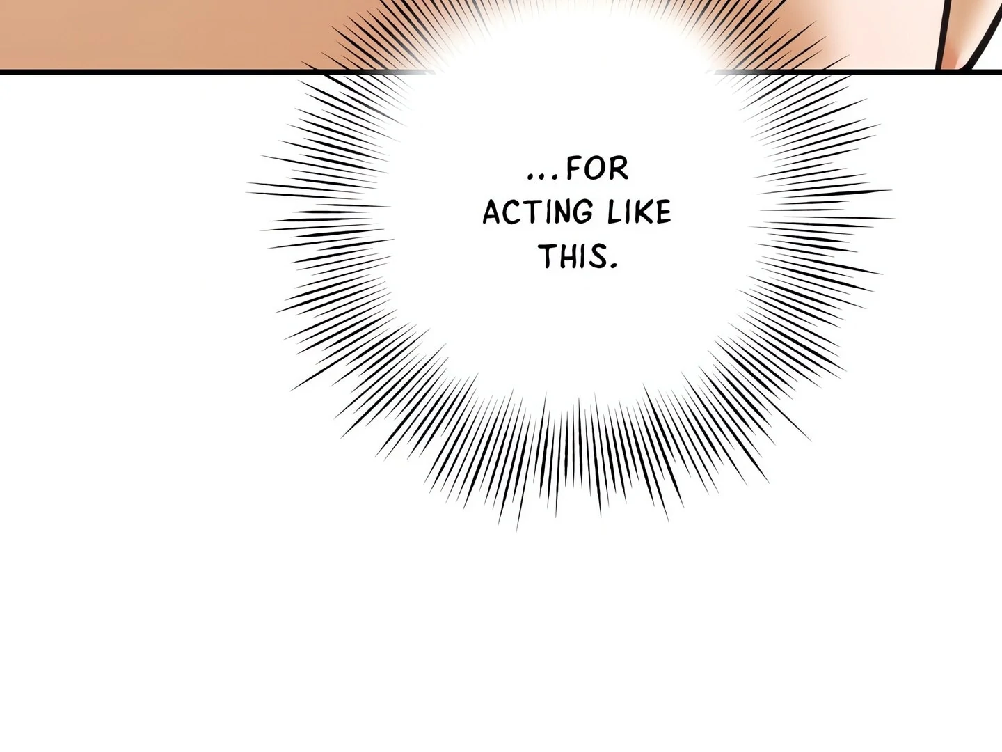 Stairway to Heaven [Official] Chapter 21 - page 171