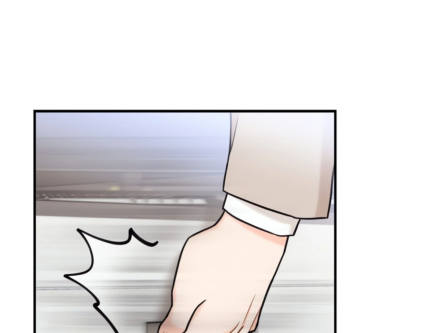 Stairway to Heaven [Official] Chapter 21 - page 172