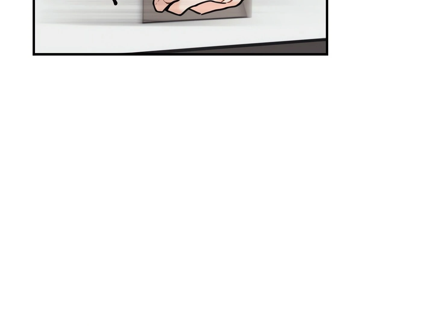 Stairway to Heaven [Official] Chapter 21 - page 173