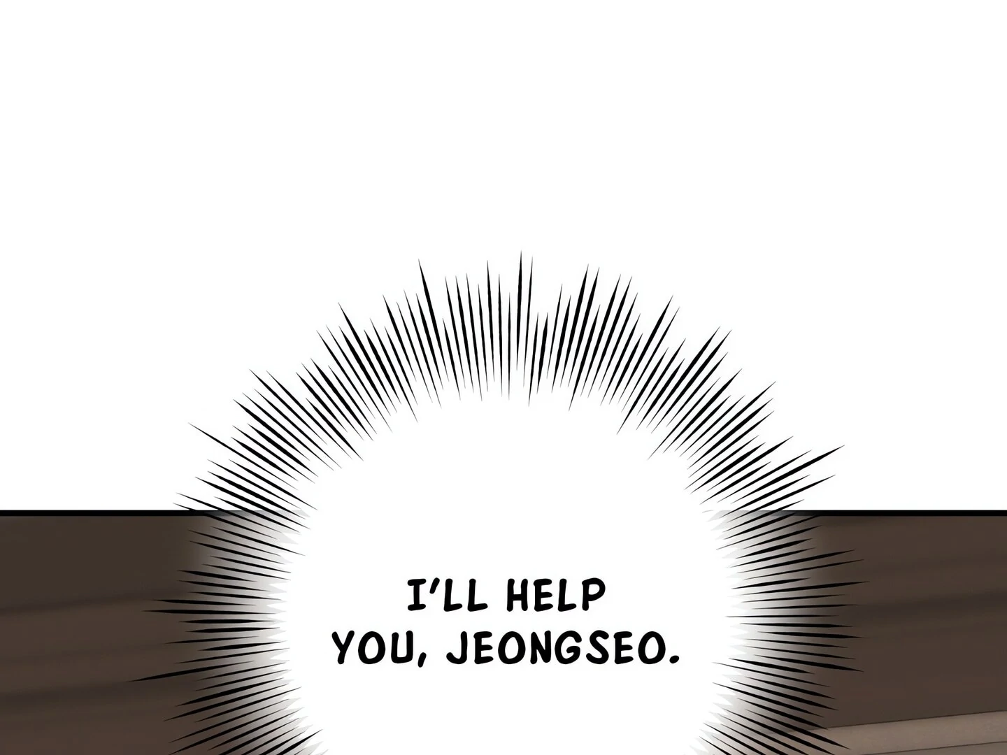 Stairway to Heaven [Official] Chapter 21 - page 174