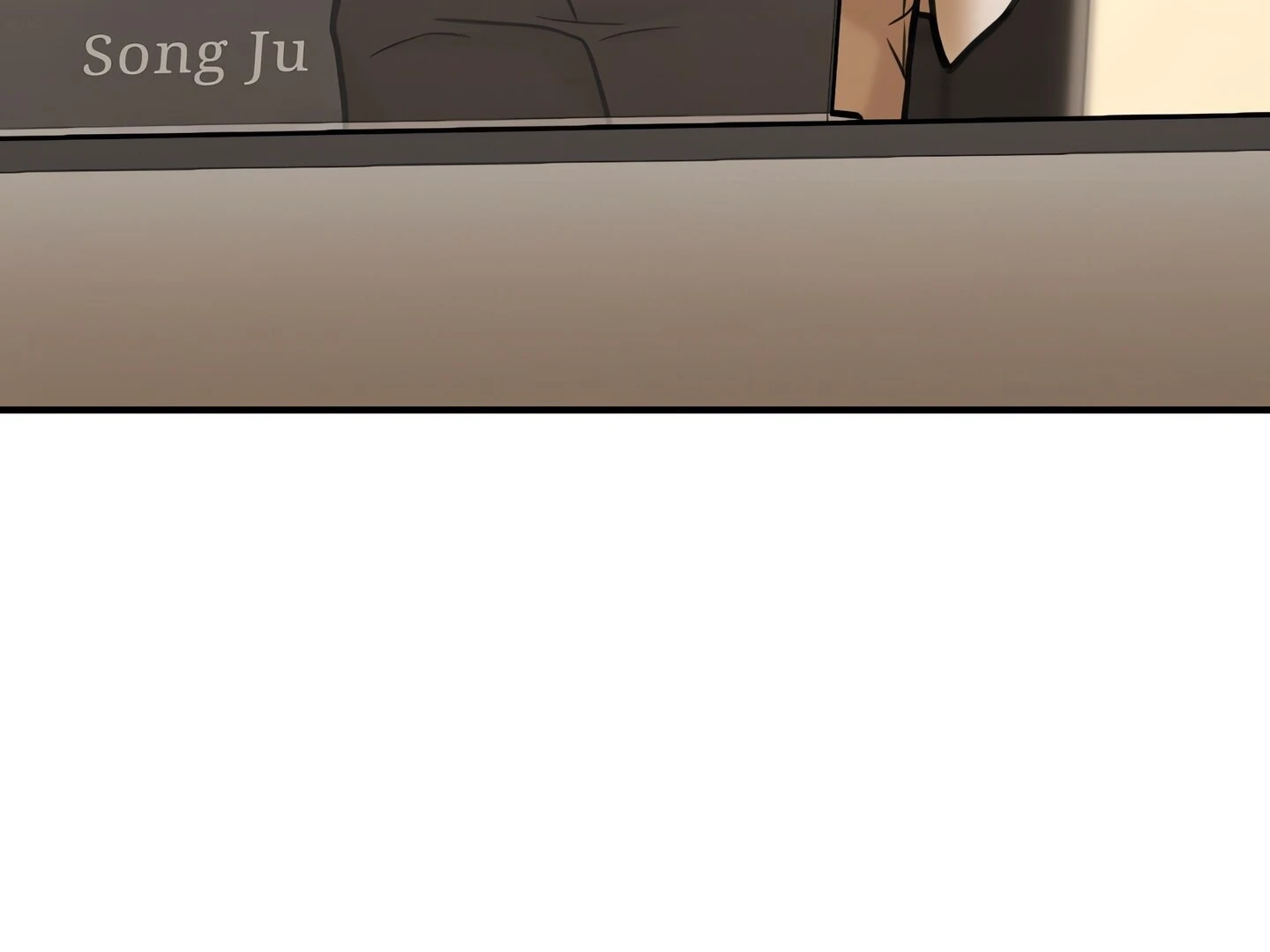 Stairway to Heaven [Official] Chapter 21 - page 177