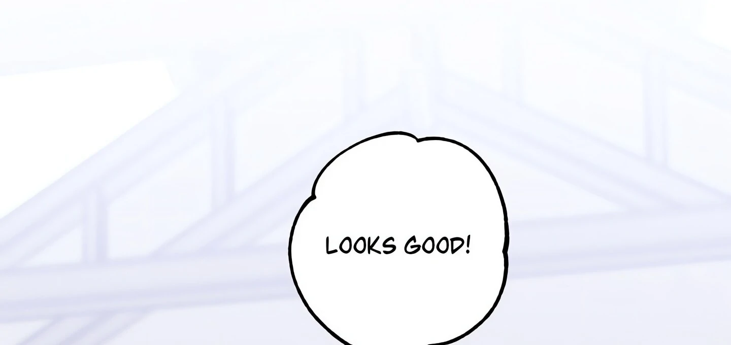 Stairway to Heaven [Official] Chapter 21 - page 179