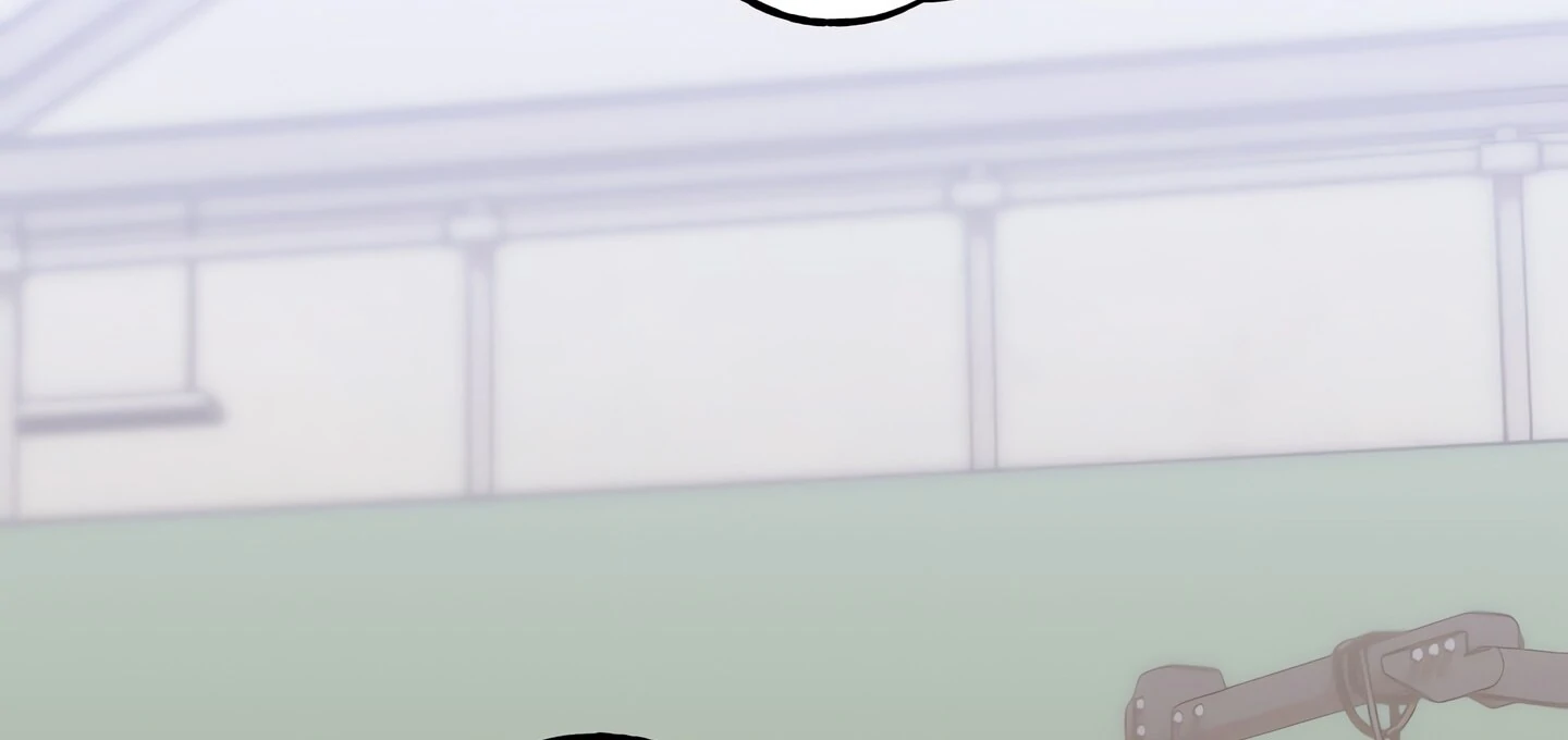 Stairway to Heaven [Official] Chapter 21 - page 180