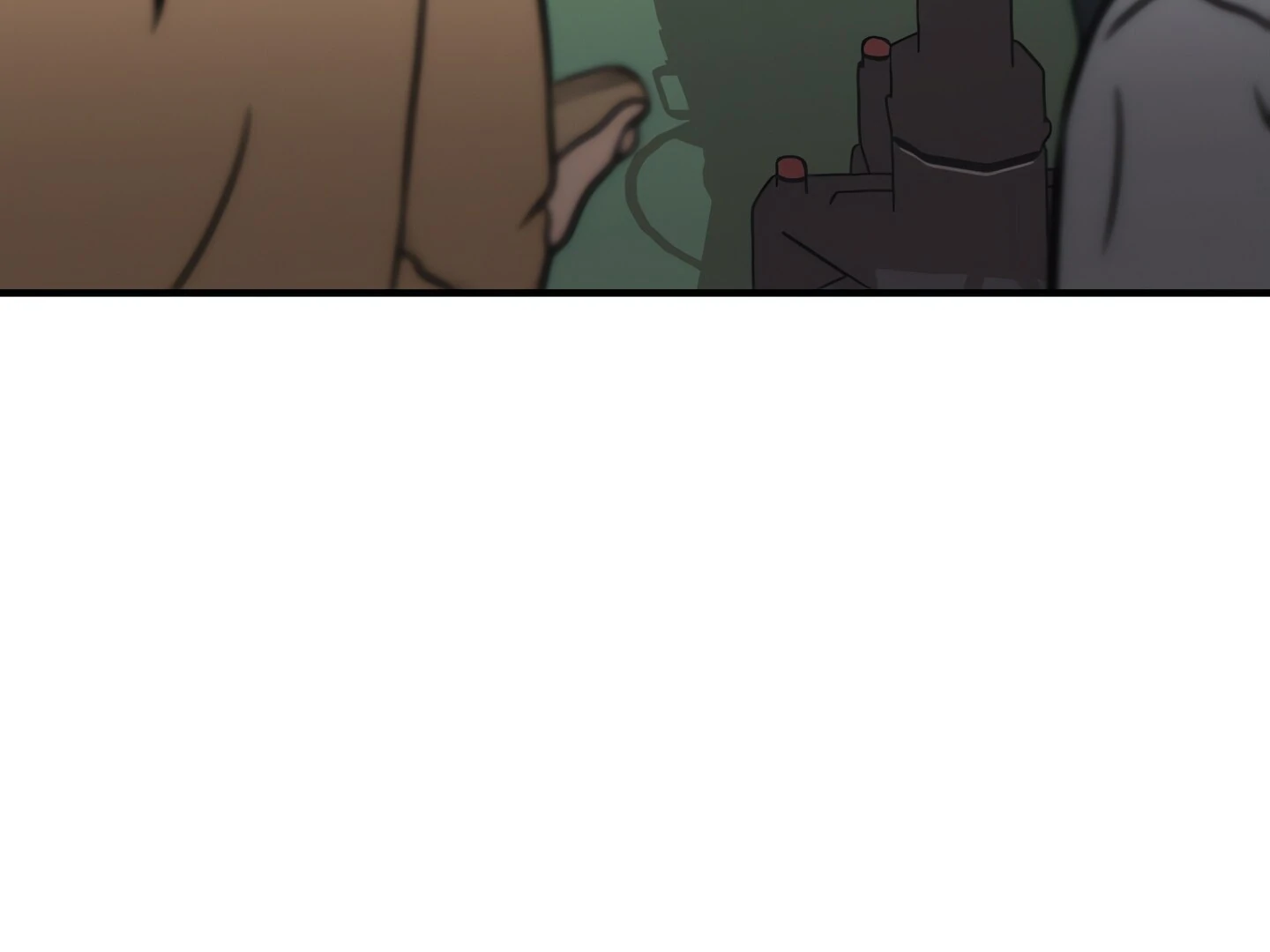 Stairway to Heaven [Official] Chapter 21 - page 183