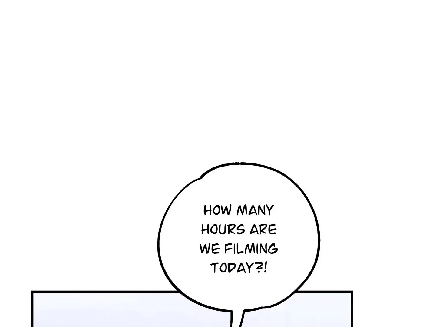 Stairway to Heaven [Official] Chapter 21 - page 184