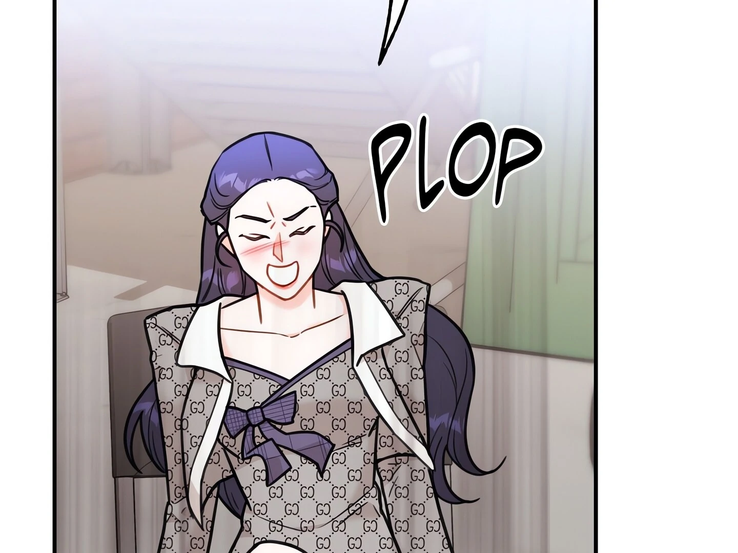 Stairway to Heaven [Official] Chapter 21 - page 185