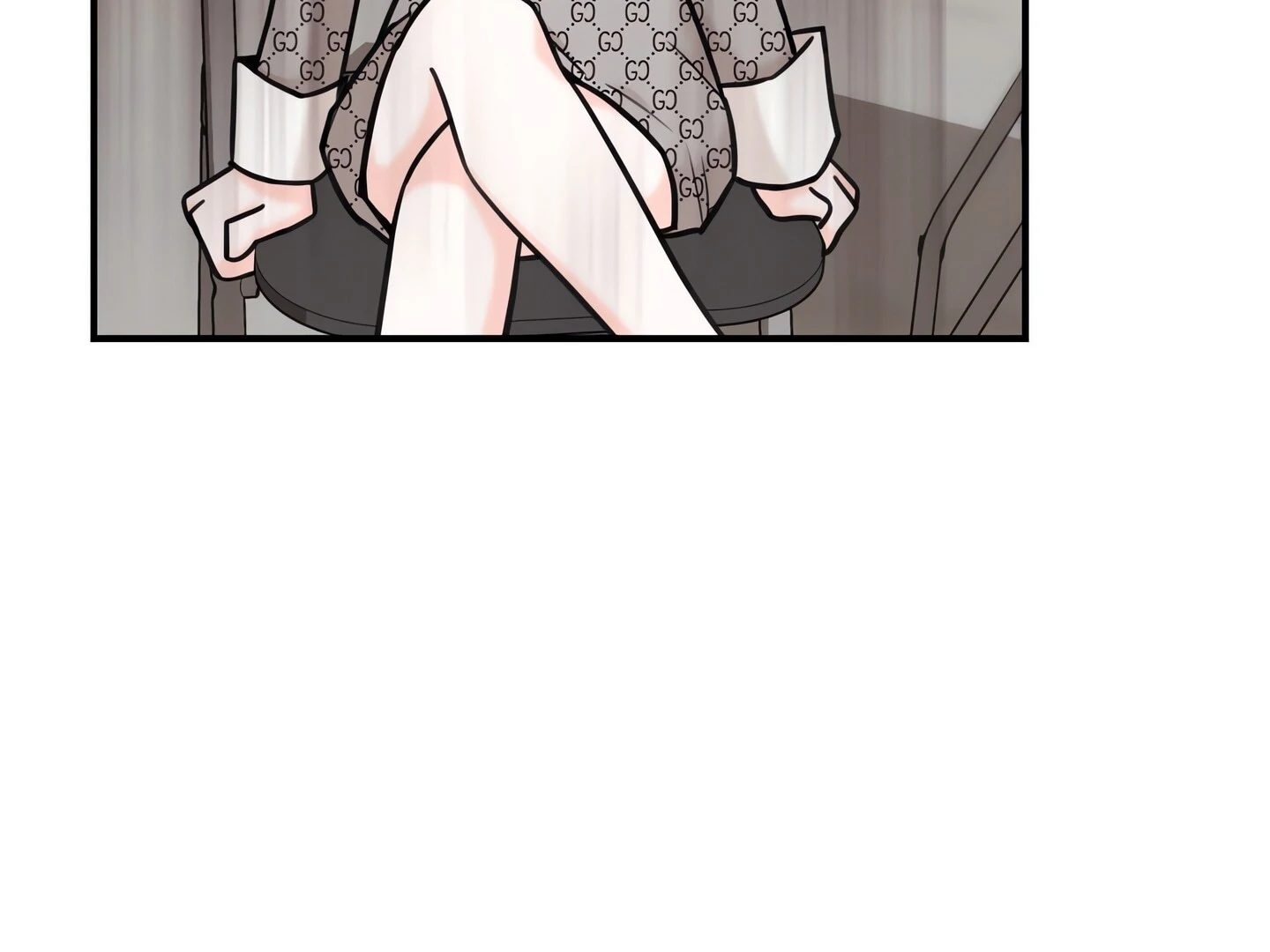 Stairway to Heaven [Official] Chapter 21 - page 186