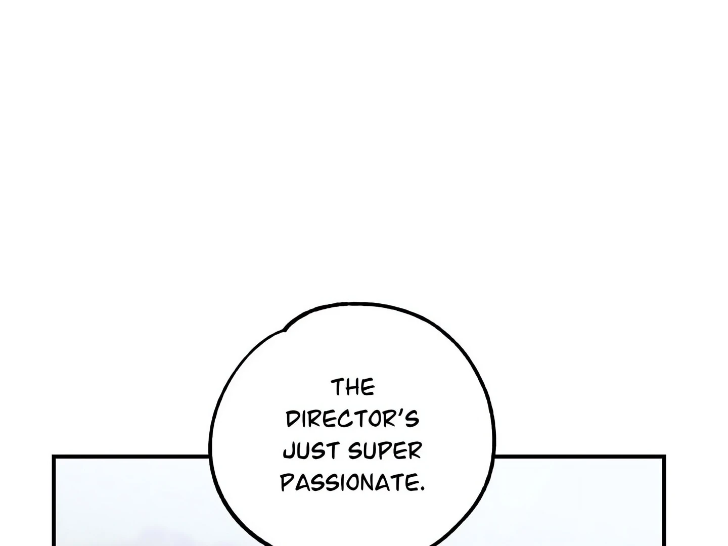 Stairway to Heaven [Official] Chapter 21 - page 187