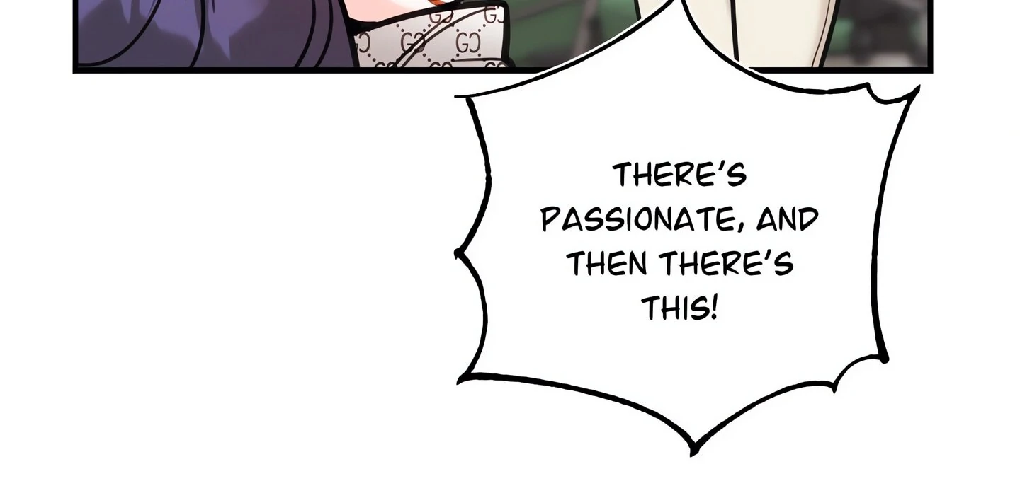 Stairway to Heaven [Official] Chapter 21 - page 189