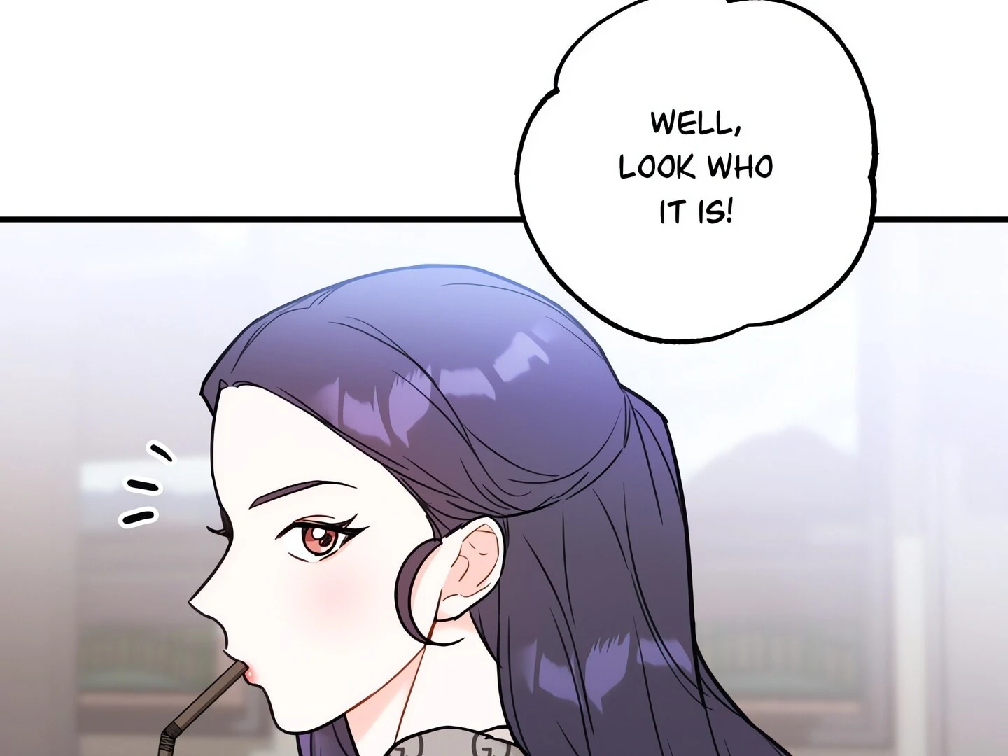 Stairway to Heaven [Official] Chapter 21 - page 191