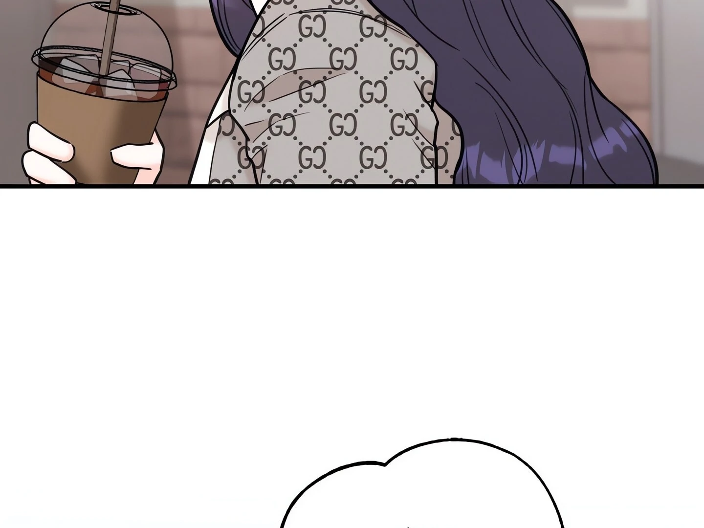 Stairway to Heaven [Official] Chapter 21 - page 192