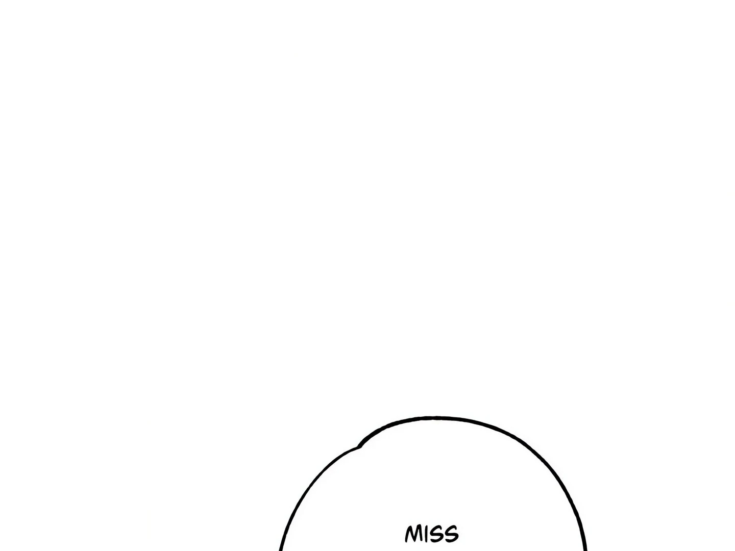 Stairway to Heaven [Official] Chapter 21 - page 197