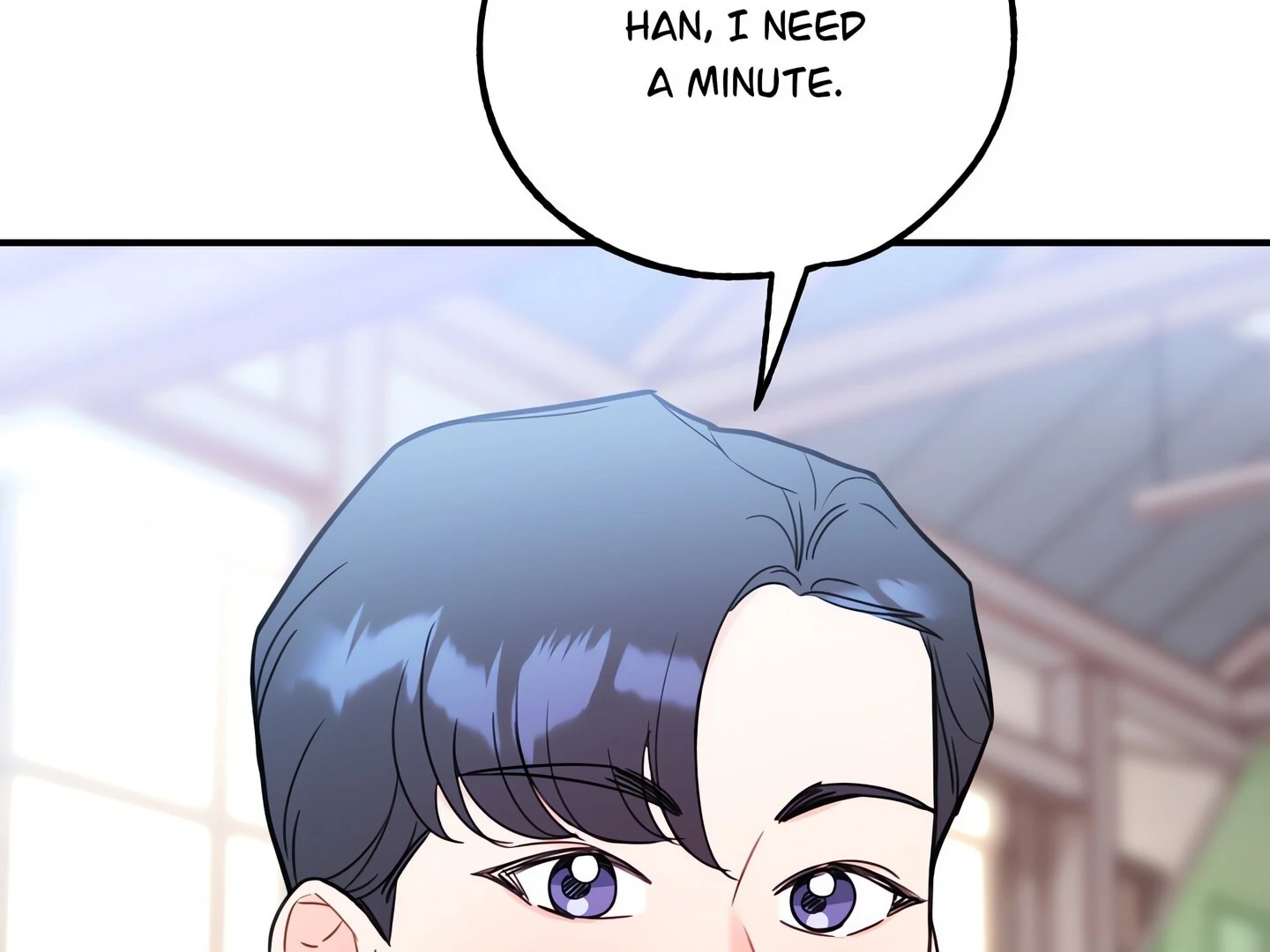 Stairway to Heaven [Official] Chapter 21 - page 198