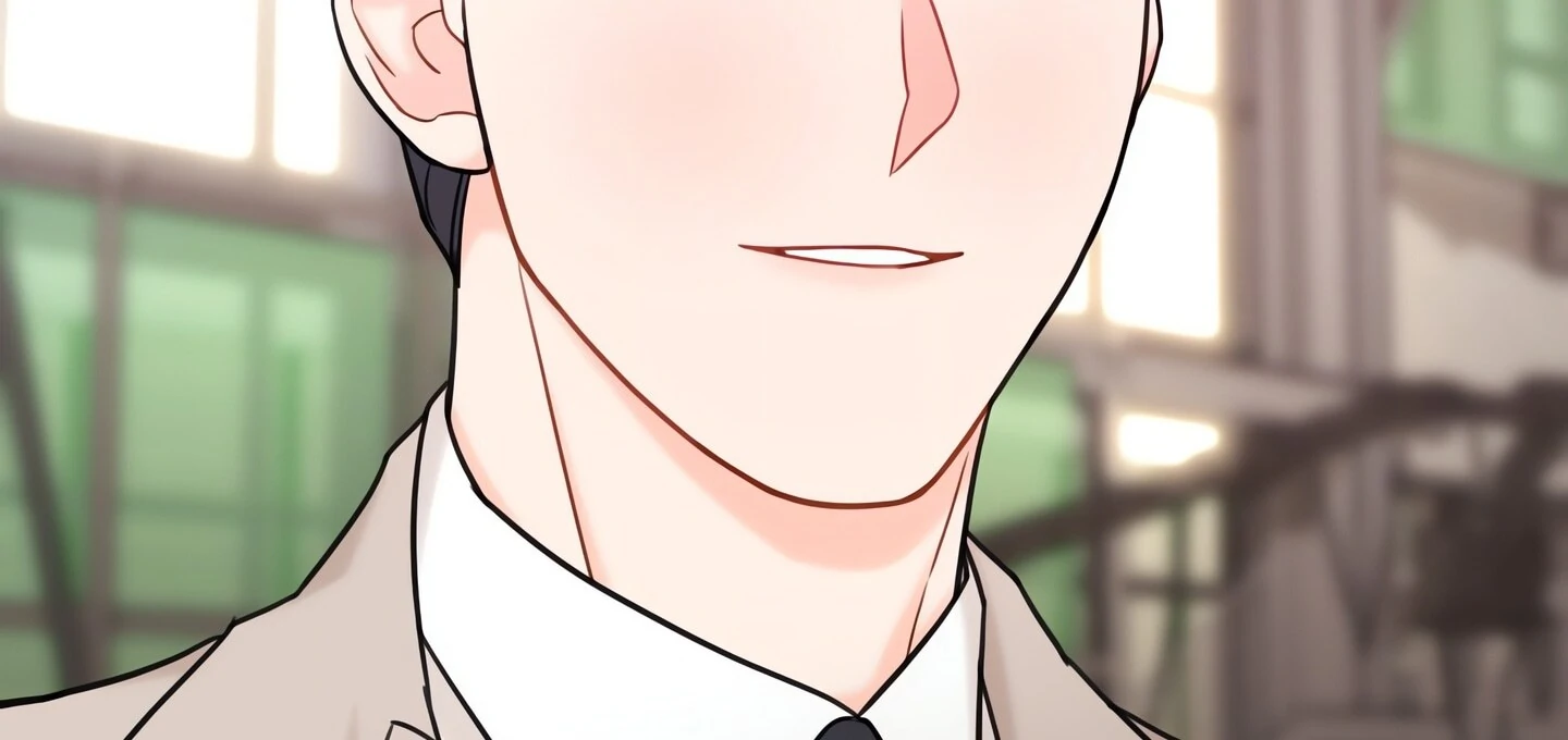 Stairway to Heaven [Official] Chapter 21 - page 199