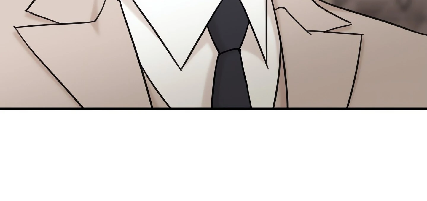 Stairway to Heaven [Official] Chapter 21 - page 200