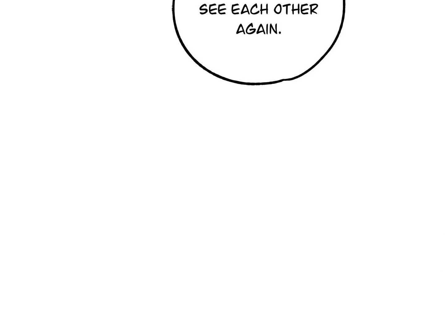 Stairway to Heaven [Official] Chapter 21 - page 22