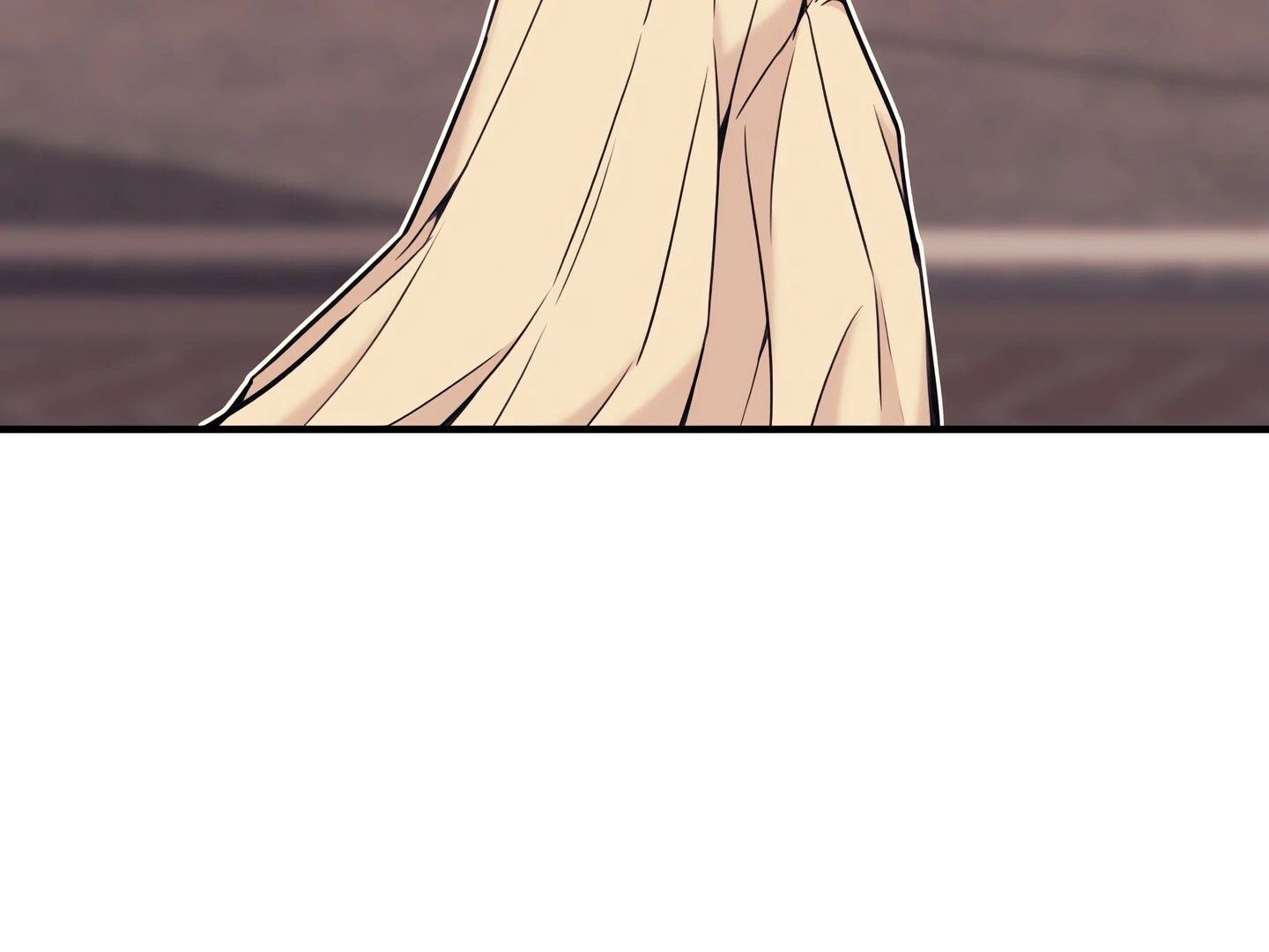 Stairway to Heaven [Official] Chapter 21 - page 25