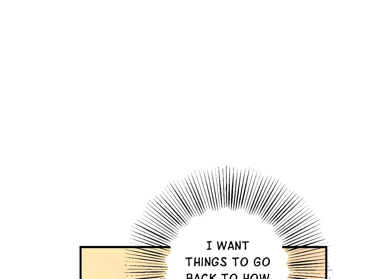 Stairway to Heaven [Official] Chapter 21 - page 26