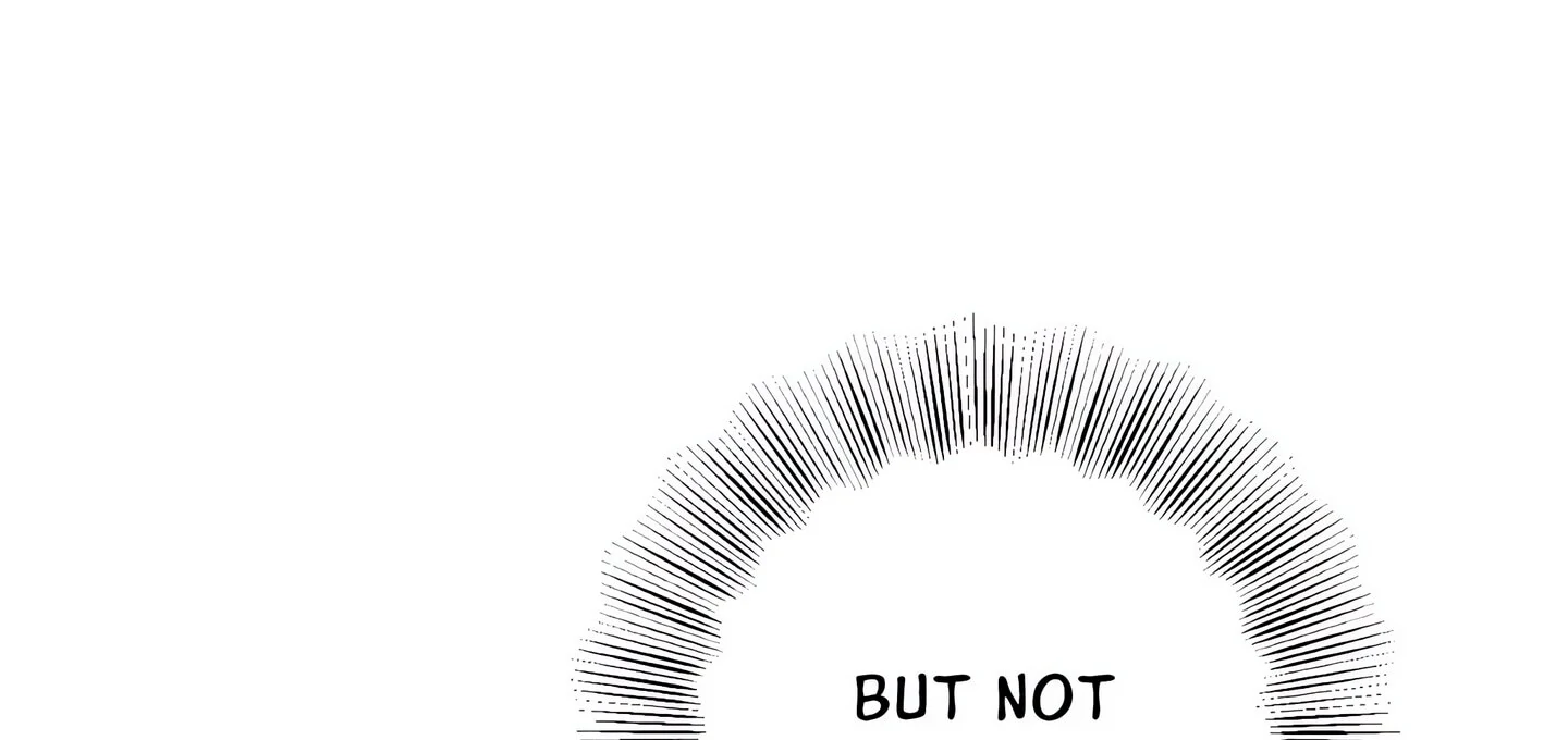 Stairway to Heaven [Official] Chapter 21 - page 30