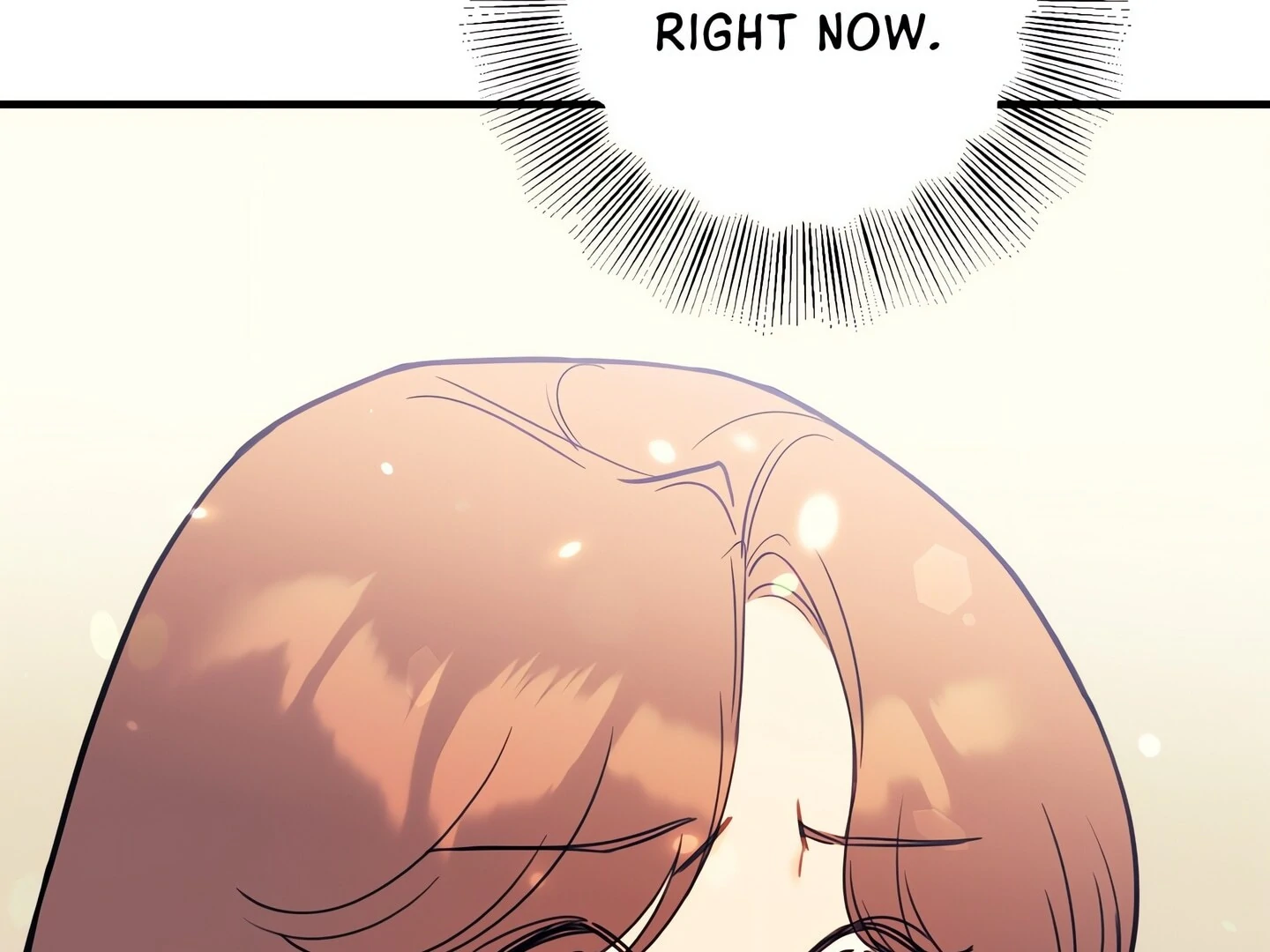 Stairway to Heaven [Official] Chapter 21 - page 31